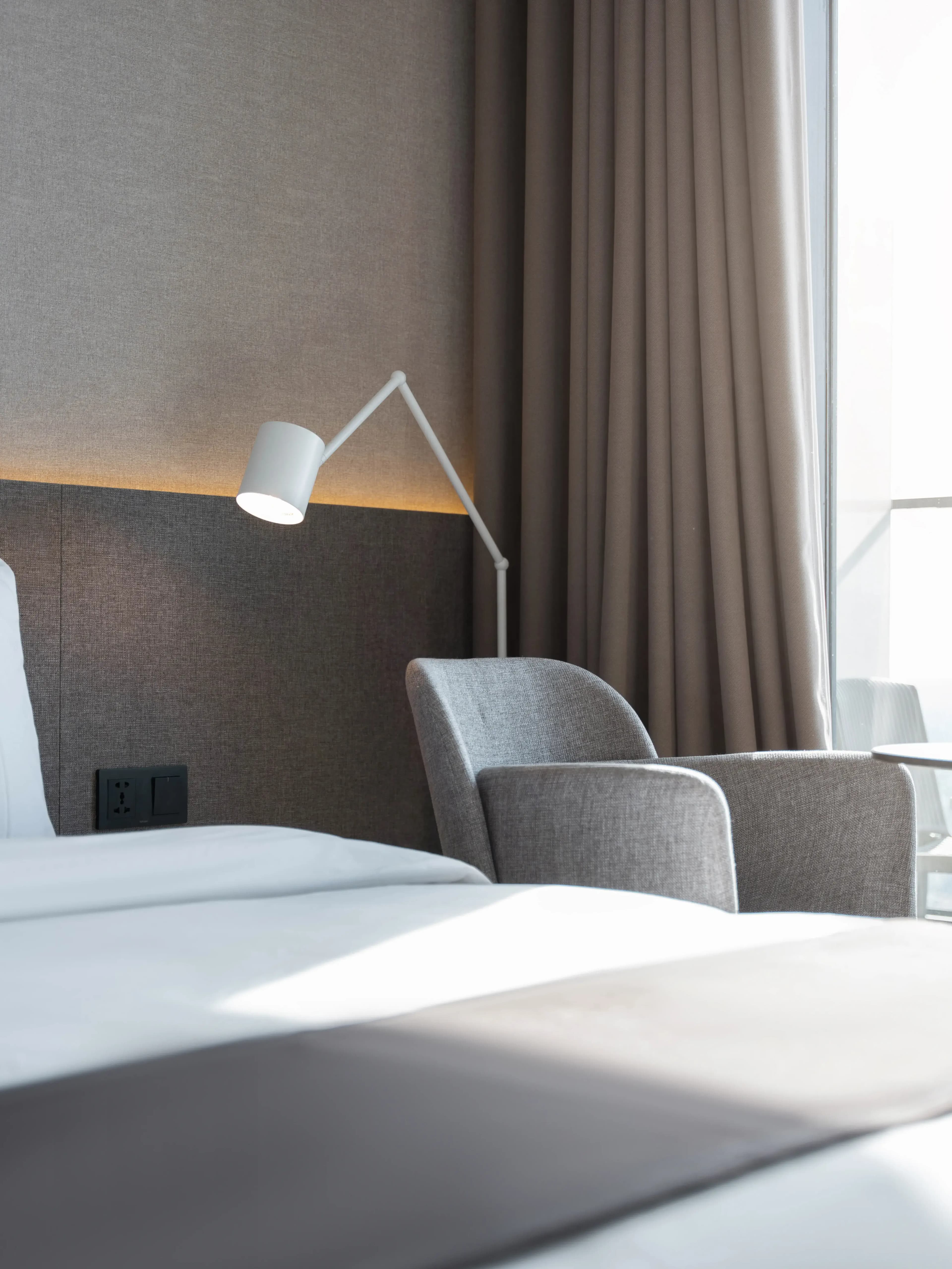 DDK Collection Hotel - 10